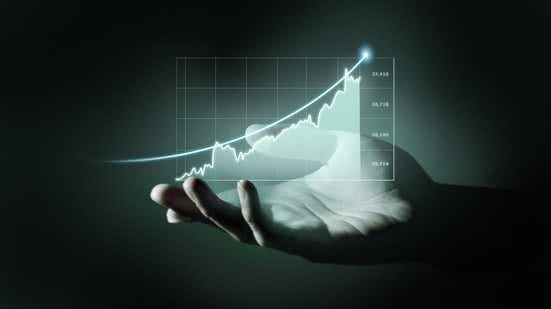 Reprodução / Freepik