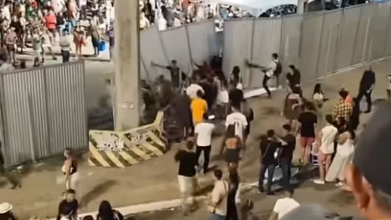 Reprodução/Redes Sociais