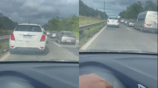 Reprodução / BNews