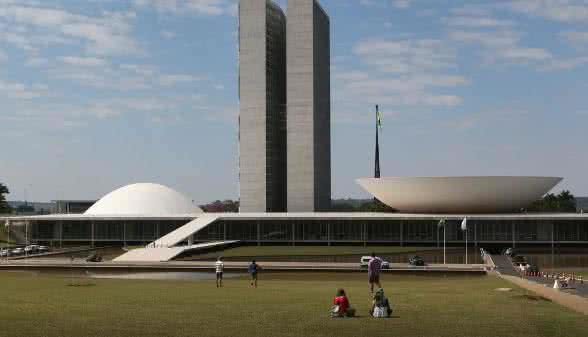Fabio Rodrigues Pozzebom/Agência Brasil/Arquivo
