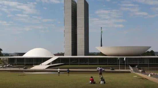 Fabio Rodrigues Pozzebom/Agência Brasil/Arquivo