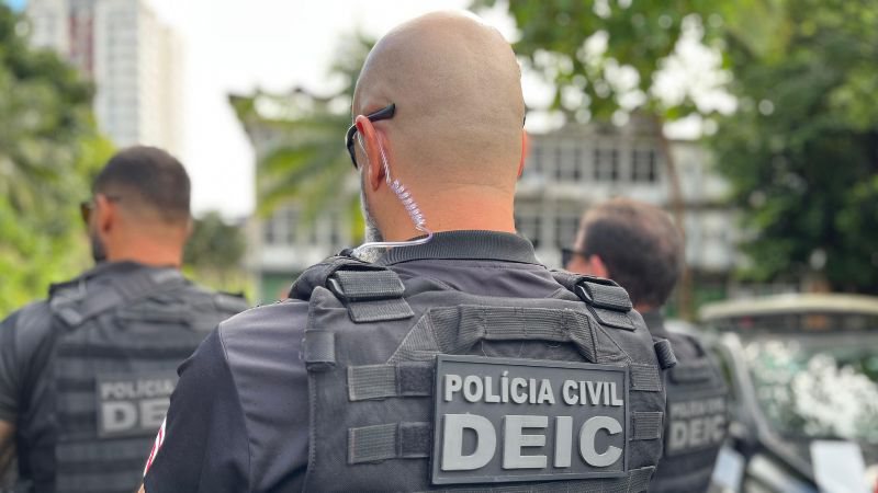 Divulgação | PCBA