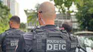 Divulgação | PCBA