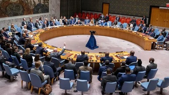 ONU