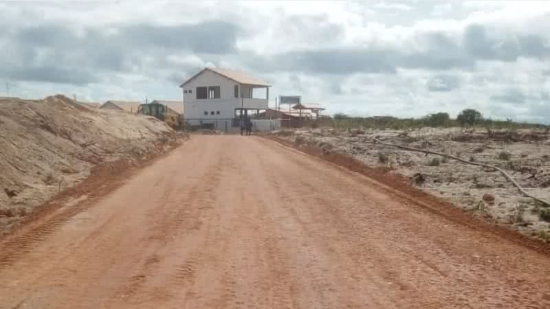 Divulgação/MPBA