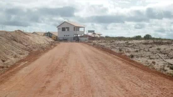 Divulgação/MPBA