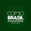 Divulgação / COP 30 Amazônia Belém