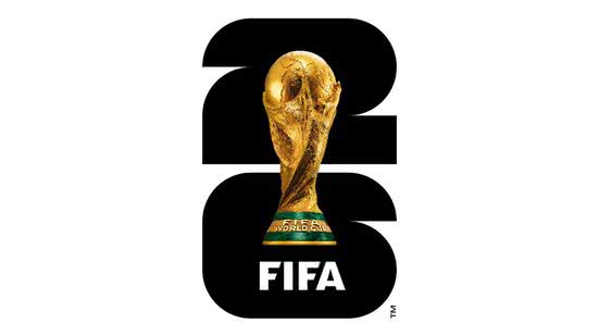 Divulgação/Fifa