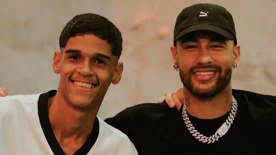 Foto: Reprodução / redes sociais