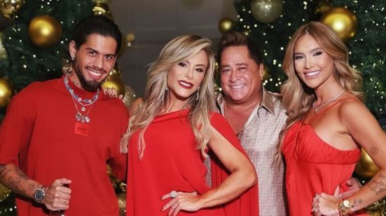 Foto: Reprodução / redes sociais
