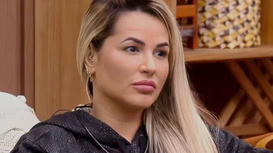 Foto: Reprodução/ Record