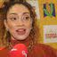 Foto: Deivid Santana / BNews