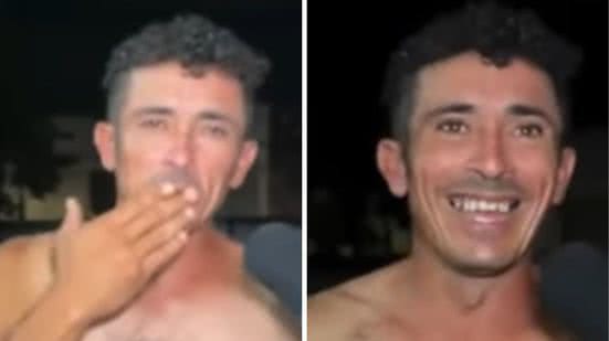 Foto: Reprodução / redes sociais