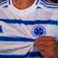 Foto: Reprodução / redes sociais / Cruzeiro