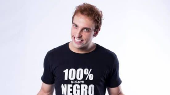 Foto: Reprodução / redes sociais