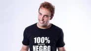 Foto: Reprodução / redes sociais