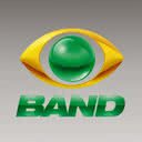 Foto: Reprodução/ Band