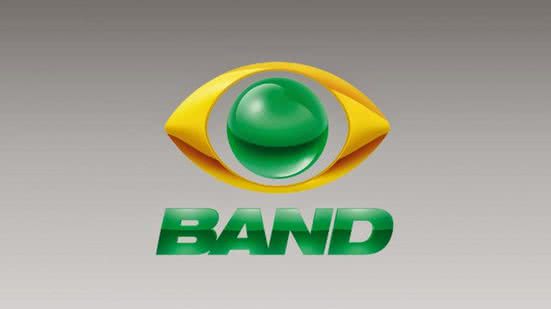 Foto: Reprodução/ Band