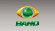Foto: Reprodução/ Band