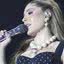 Foto: Devid Santana / BNews