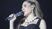 Foto: Devid Santana / BNews