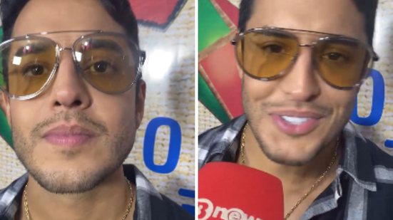 Foto: Reprodução / Maycol Douglas / BNews