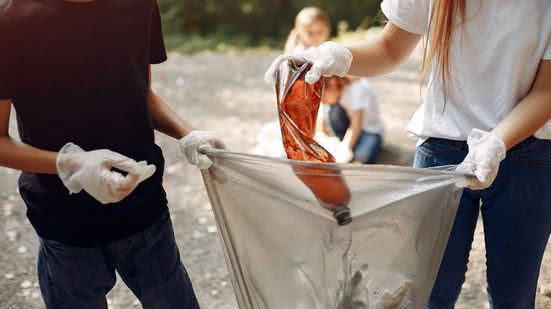 Foto: Ilustrativa / Freepik