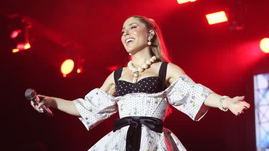 Foto: Reprodução / Devid Santana / BNews