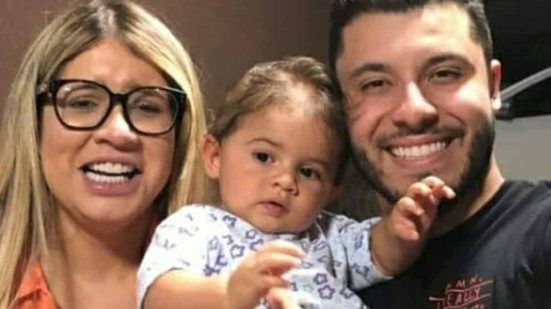 Foto: Reprodução / redes sociais