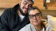 Foto: Reprodução / redes sociais