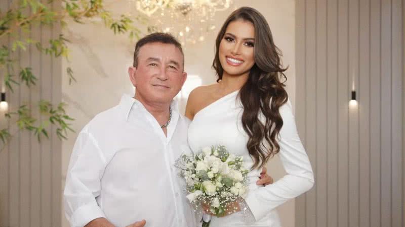 Foto: Reprodução / redes sociais