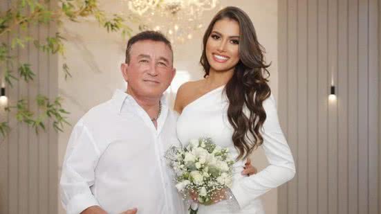 Foto: Reprodução / redes sociais