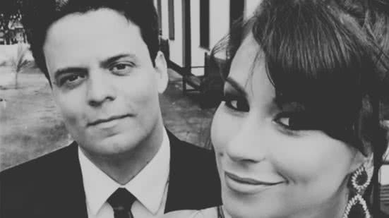 Foto: Reprodução/Redes sociais