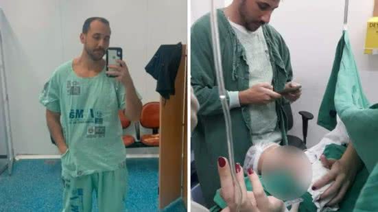 Foto: Reprodução / redes sociais