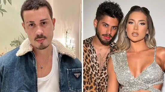 Foto: Reprodução / redes sociais