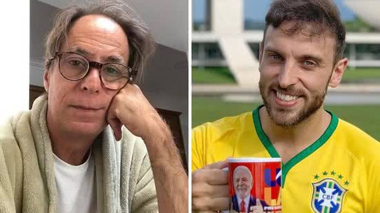 Foto: Reprodução / redes sociais