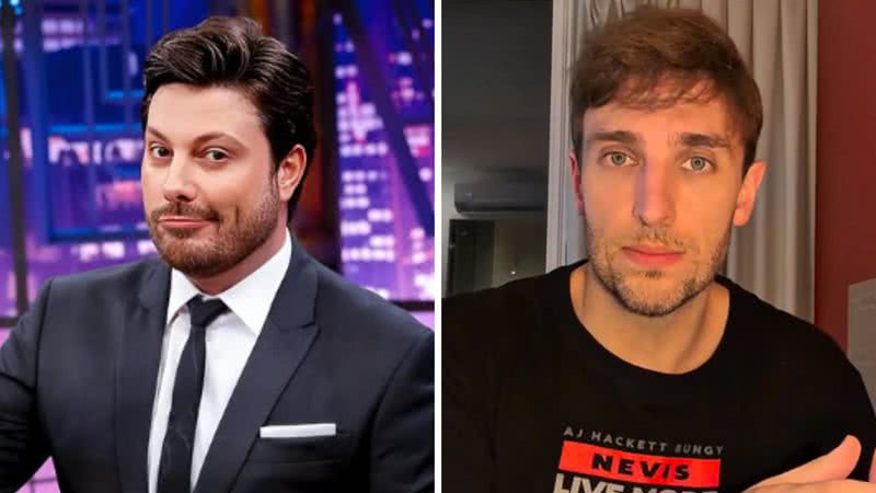 Foto: Reprodução / redes sociais