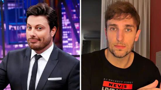 Foto: Reprodução / redes sociais
