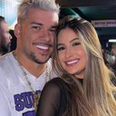 Foto: Reprodução / redes sociais