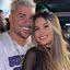 Foto: Reprodução / redes sociais