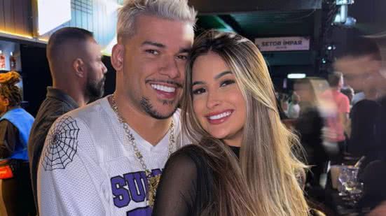 Foto: Reprodução / redes sociais