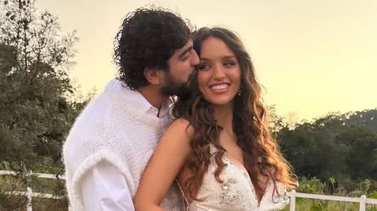 Foto: Reprodução / redes sociais