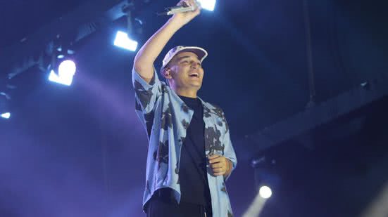 Foto: Reprodução / Devid Santana / BNews