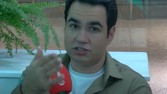 Foto: Reprodução / BNews TV