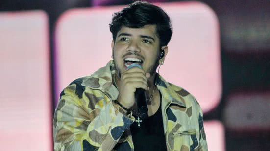 Reprodução / Devid Santana / BNews