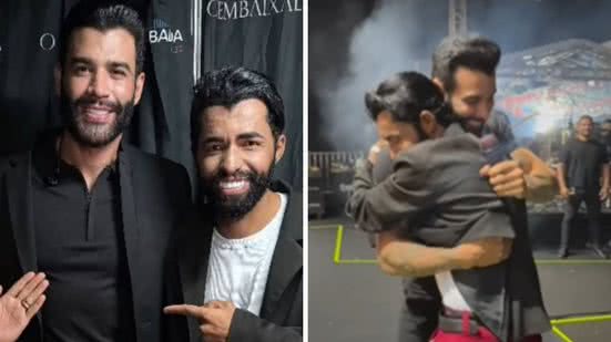 Foto: Reprodução / redes sociais