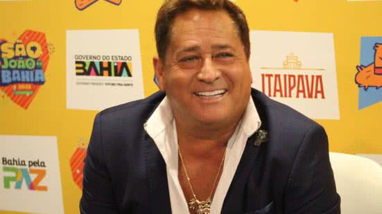 Devid Santana / BNews