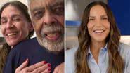 Foto: Reprodução / redes sociais