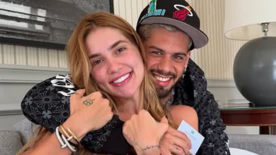 Foto: Reprodução / redes sociais