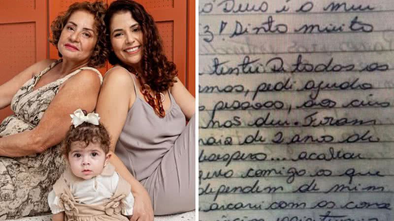 Foto: Reprodução / redes sociais